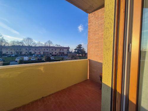 Tuscany Turquoise Suite — photo 2