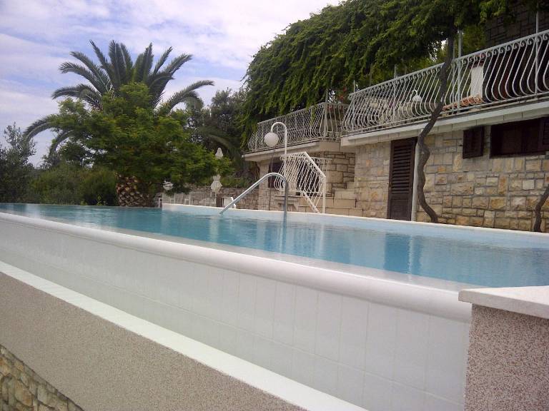 Dom Hvar