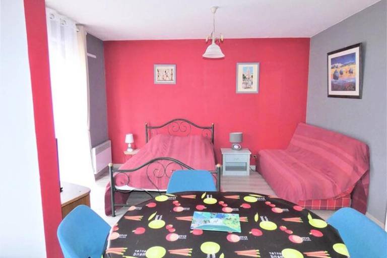 Beautiful holiday apartment | Dogs allowed — photo 4