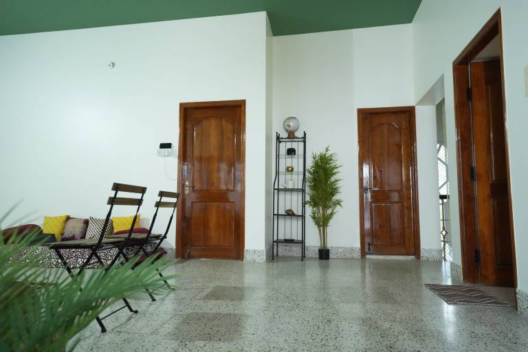 foto8