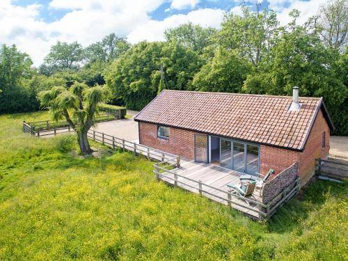 300 m² Ferienhaus
