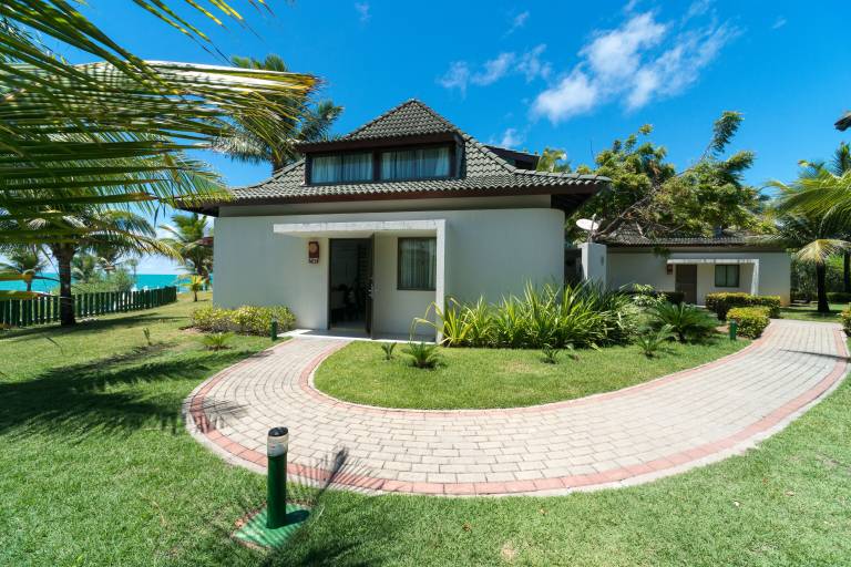 Casa  Porto de Galinhas