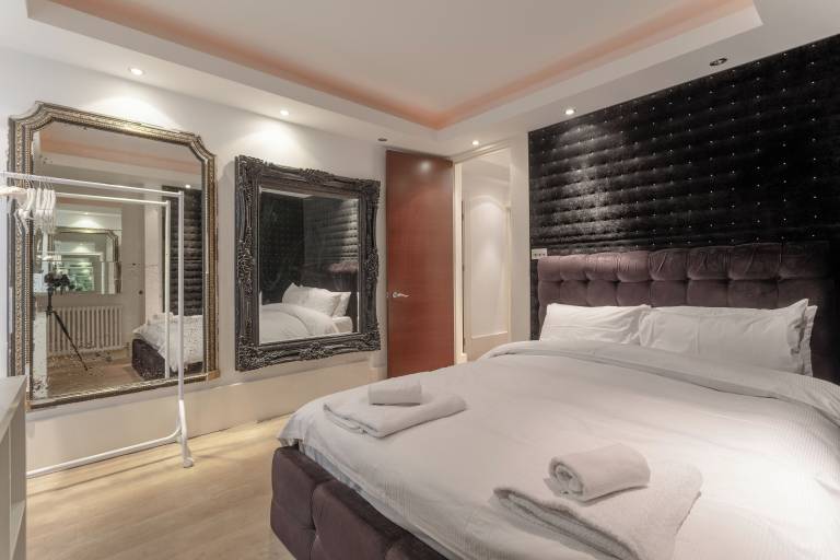 Apartment Golders Green