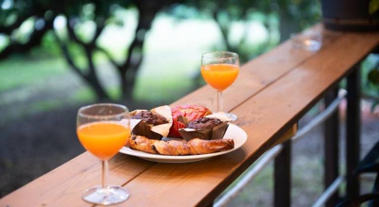 foto26