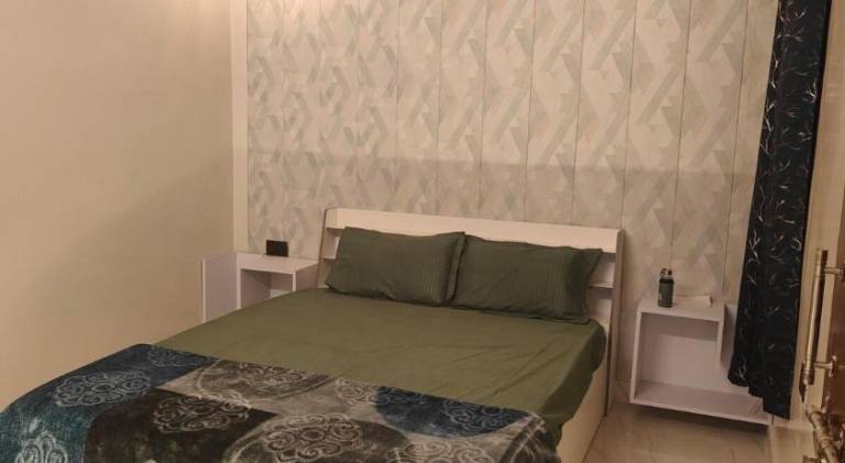 foto40