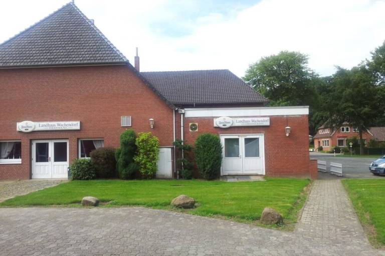 foto15
