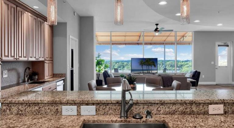 Wonderful apartment | Good for workation | Dogs allowed — photo 4