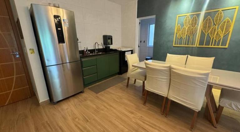 Holiday apartment with pool | Next to the beach | Pets allowed — photo 3