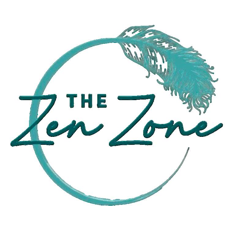 The Zen Zone in Varkala