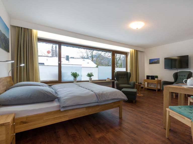 Fully equipped holiday apartment | Pet-friendly — photo 3