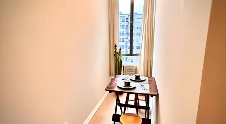 Holiday apartment | Beach nearby | Suitable for remote work | Pets are welcome — photo 4