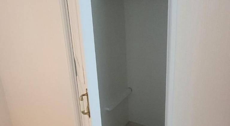 foto30