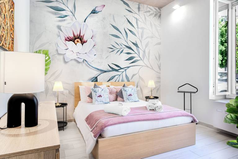 Apartment Cagliari