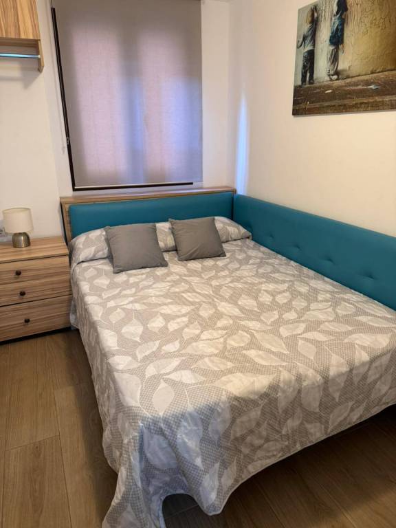 foto28