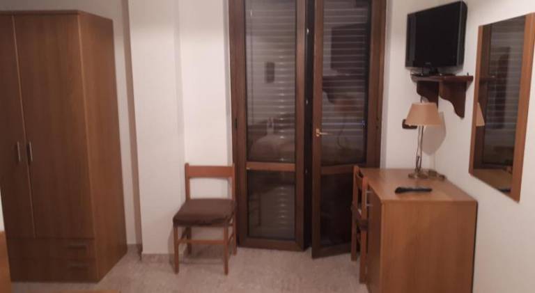 foto26