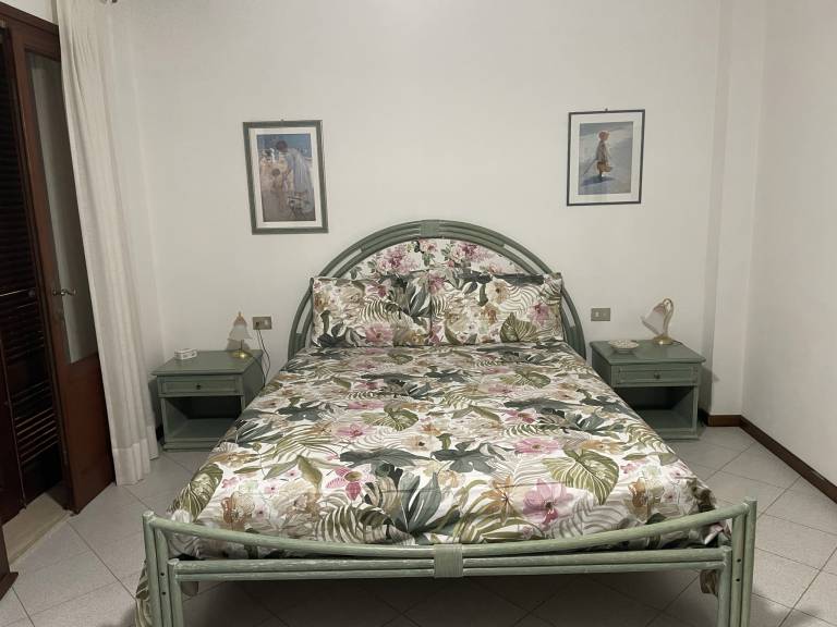 foto29