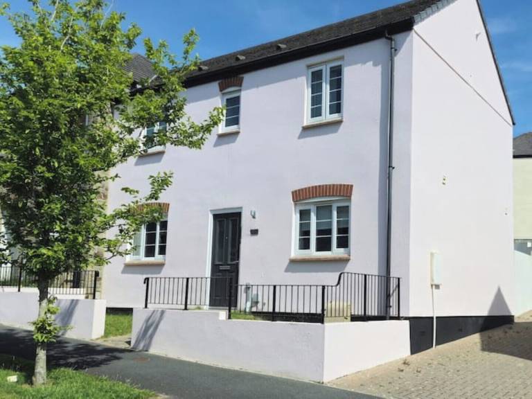 House Truro