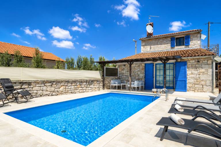 Casa Nadalina
