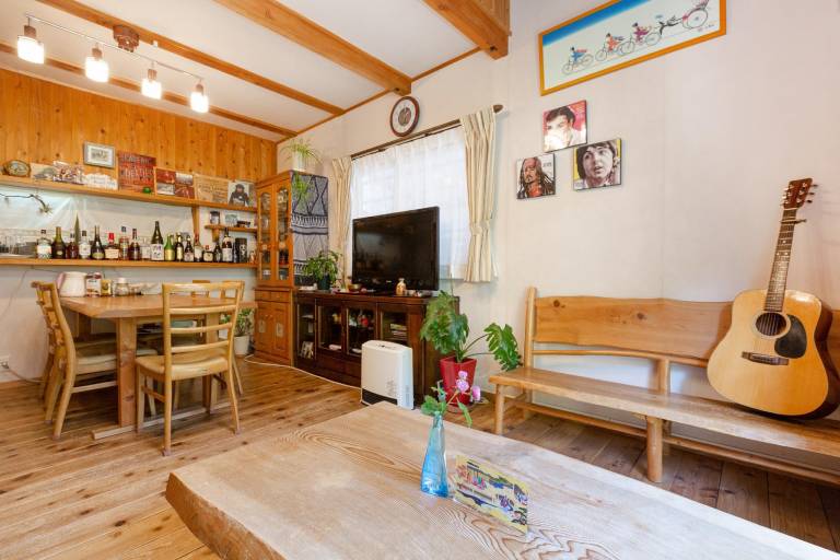 foto4