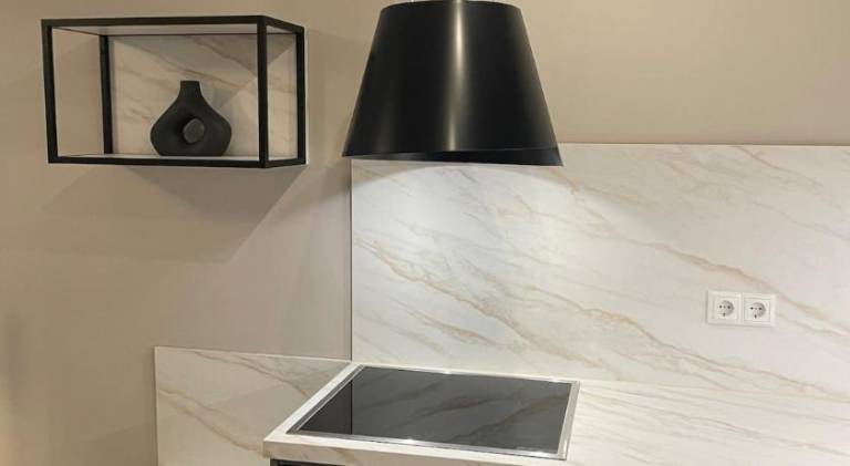 Wonderful holiday apartment | Pets allowed — photo 5