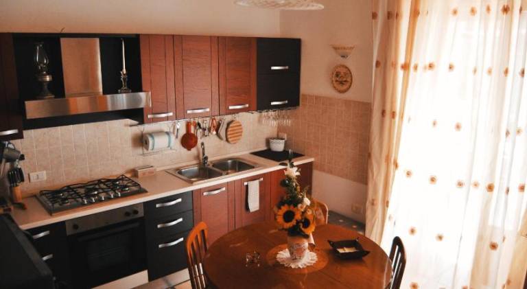 House with 1 room for 4 persons — photo 3