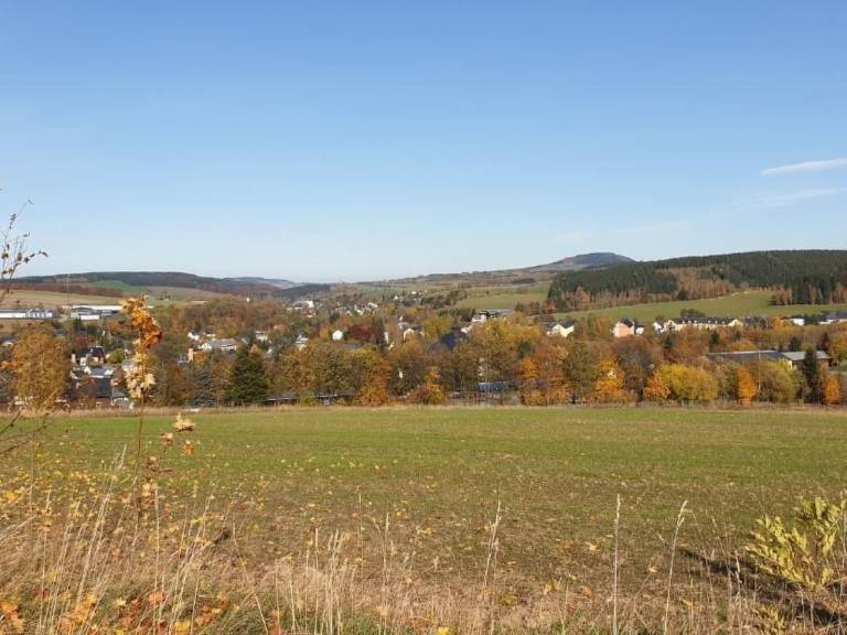 foto16