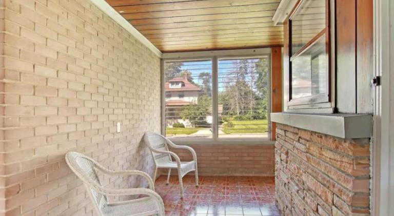 Charming house | Suitable for remote work | Pet-friendly — photo 4