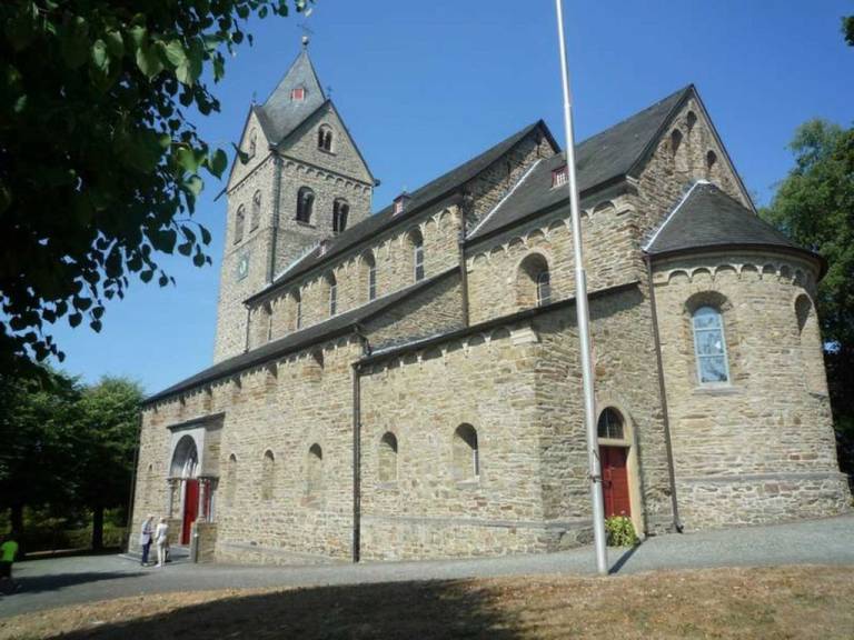 foto15