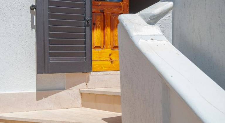 Vacation home with 1 room for 7 persons — photo 4