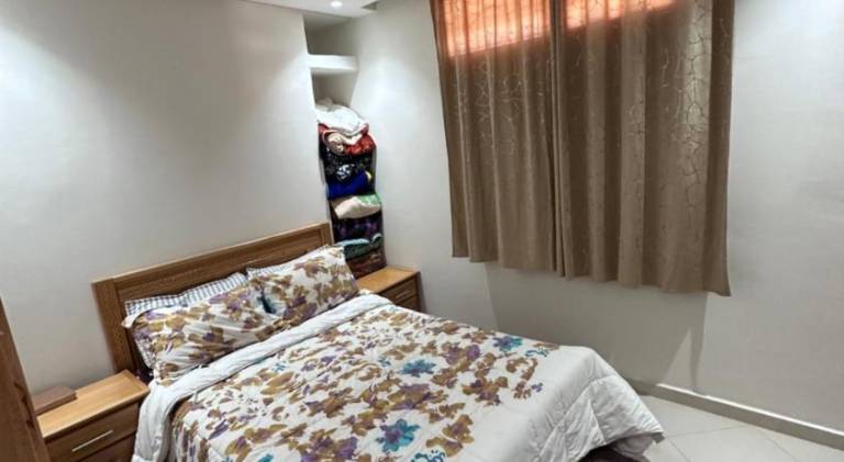 Rental apartment with 1 room for 6 persons — photo 2