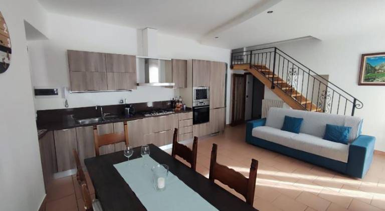 Lovely holiday apartment | Pet-friendly — photo 3