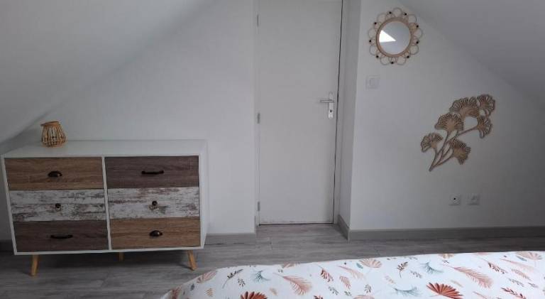 foto39