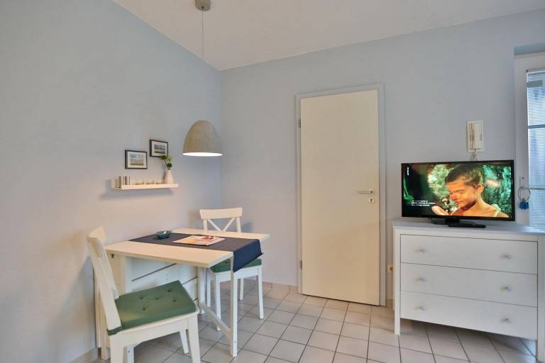 Windrose Appartement 1 — photo 5