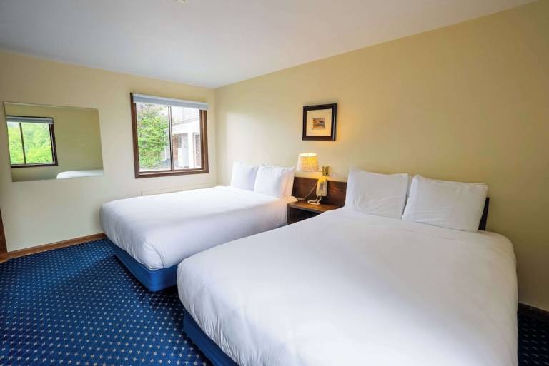 Resort  Ogunquit