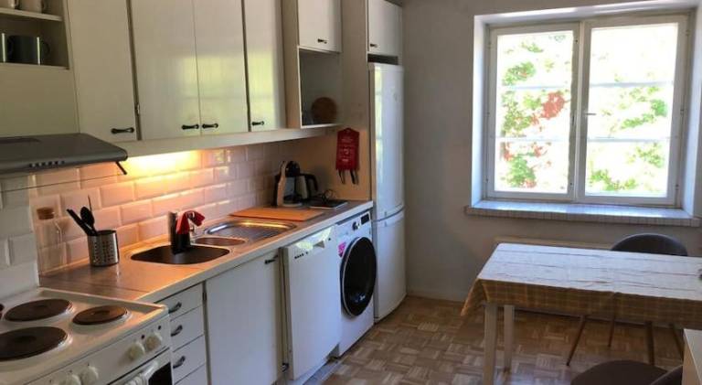 Apartment | Pet-friendly — photo 5