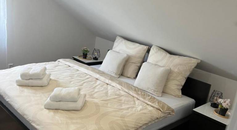 foto8