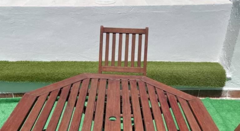 Apartman Ronda