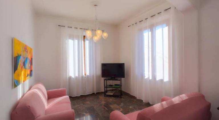 Beautiful rental apartment | Close to Piazza del Campo | Pets allowed — photo 3