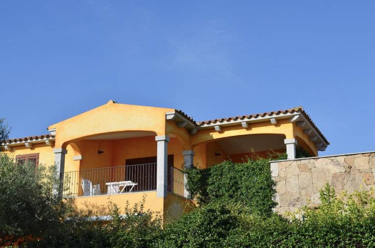 Apartment with 2 rooms for 6 persons — photo 4