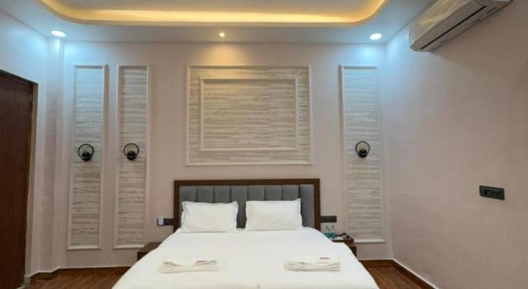 Rajpal Hotels — photo 2