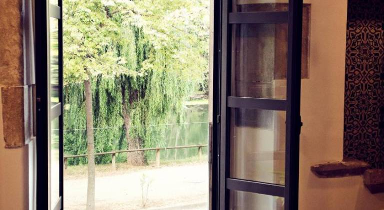 Rental apartment | Near Girona Cathedral | Dogs allowed in Girona