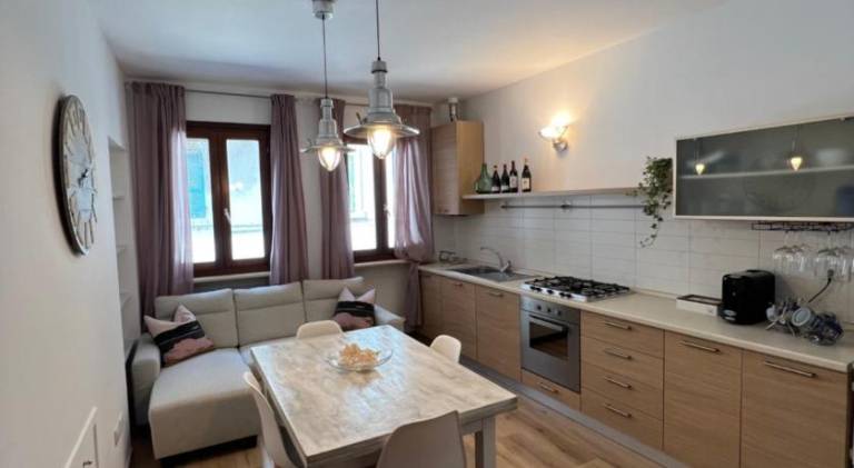 Holiday apartment | Close to the beach | Pets are welcome — photo 2
