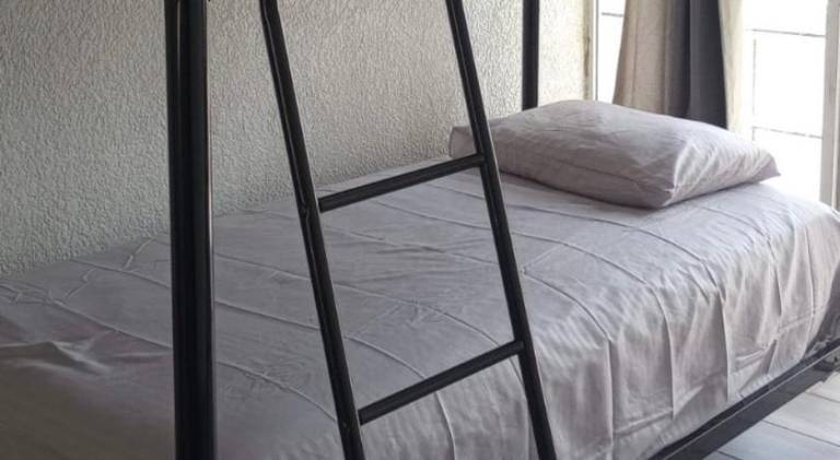 foto10