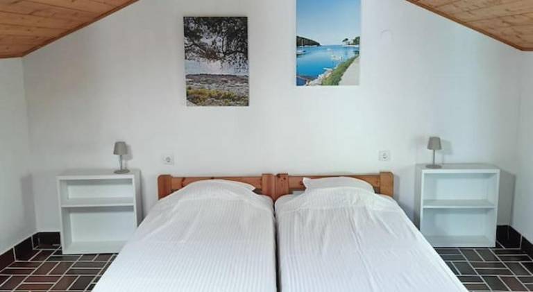 Pleasant vacation home | Pets allowed — photo 2