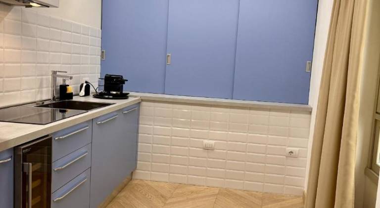 Nice apartment | Near Juliet | Pet-friendly — photo 3