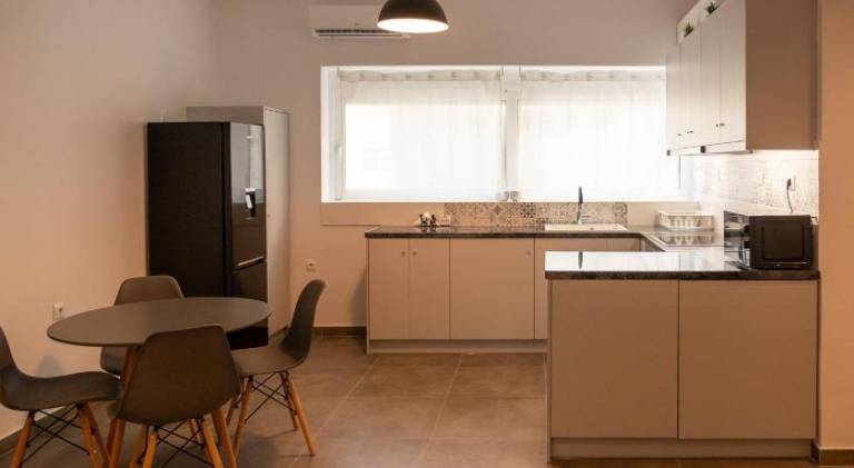 Fully equipped lovely rental apartment | Pets allowed — photo 2