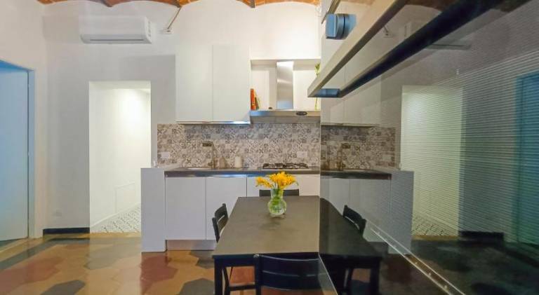 Holiday apartment with patio | Beach nearby | Pets are welcome — photo 3