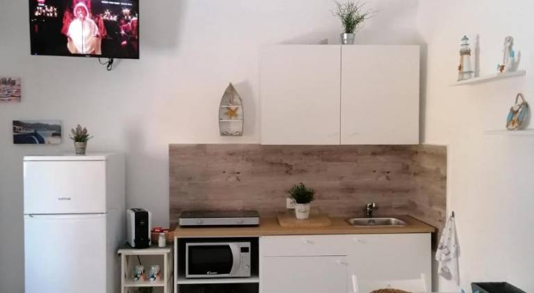 Vacation home | Suitable for remote work — photo 5