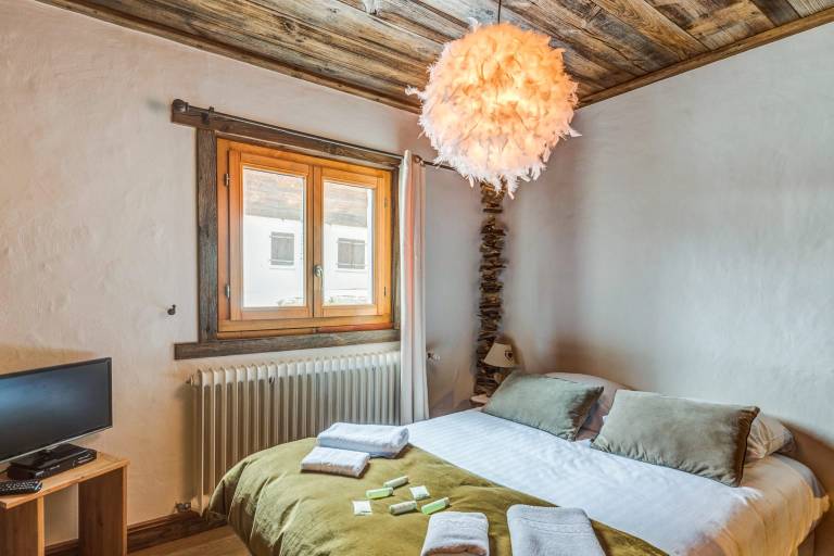 Appartement Amédé - Welkeys — photo 3
