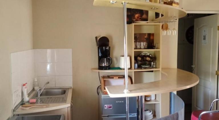 Rental apartment | Pets allowed — photo 5